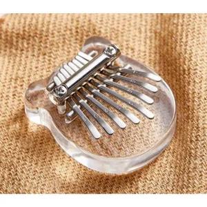 8음계 칼림바 손가락피아노 미니칼림바