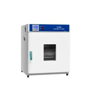항온 항습 챔버 고온 실험실 배양기 드라이오븐 오븐