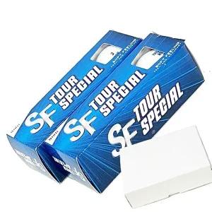 던롭 SF 투어 스페셜 골프공 6구
