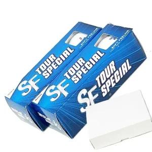 던롭 SF 투어 스페셜 골프공 6구