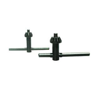 드릴척핸들/드릴척키/진동드릴척키/드릴핸들/GSB16RE용/보쉬드릴척키