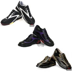 덱스터 볼링화 모음/볼링 슈즈 용품 볼링볼 신발 가방 오리지널 Dexter The8 SST8 수입화 명품슈즈