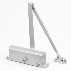 King K620 현관문 방화문 도어클로저 도어체크