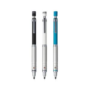 유니 쿠루토가 하이그레이드 샤프 M5-1012 0.5mm