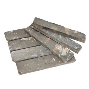 빈티지/오리지널고벽돌타일 파벽돌 접착식벽돌타일 인테리어자재