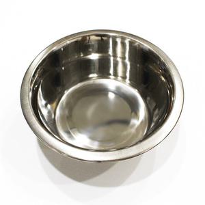 강아지 밥그릇 물그릇 스텐식기 스테인리스 그릇