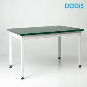 작업대 작업다이 이동식 목공 테이블 포장 택배 800x400 30T