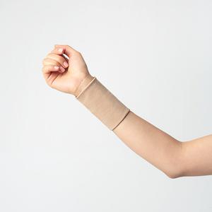 미라이프 얇은 압박보호대 손목 임산부 헬스 의료용
