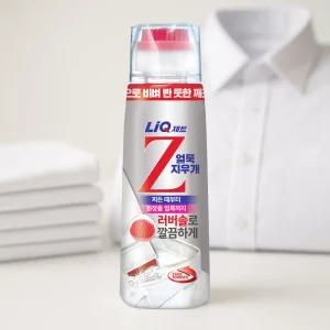 리큐 제트 얼룩지우개 200ml