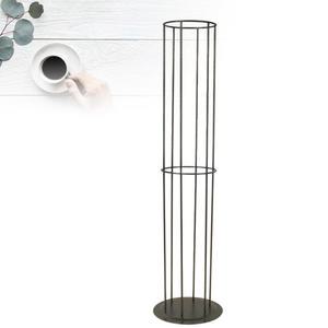 컵라면용기 수거함(왕특대형)