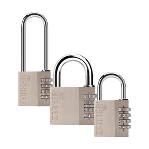 국내 우수 자물쇠 (주)자커 다이얼자물쇠 X50/X50L/X70 문손잡이 번호 커플 문고리 현관 창고 잠금장치