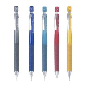 파이롯트 S5 샤프펜슬