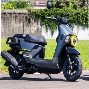 SYM 포미카125/구와이드에보125  인젝션 /델리로드100/비즈젯125