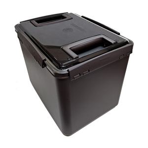 삼성 정품 김치통/김치냉장고 180L,202L,221L,505L,508L,567L용 15.3L/A형(7L-1개+3.2L-2개)