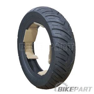 [SR615R][신흥타이어] 보이져250ㆍPCX125 타이어(뒤) 130/70-13 (21년식)