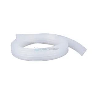 HP 호환 무한잉크 공급기용 실리콘 호스 70cm