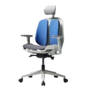 듀오백 Alpha-HBDA-MW  분리박스