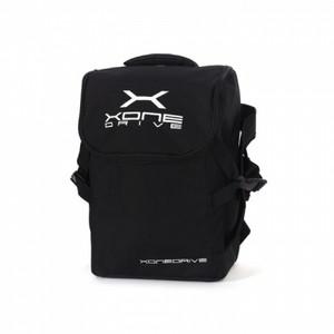 [엑스원드라이브] 아동용 인라인 가방