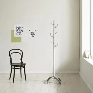 왕자 네오스페이스(스완)-선택형/헹거/행거/스탠드옷걸이