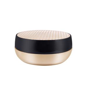 이자녹스 커버 수프림 리치 에센스 세팅 파우더 30g