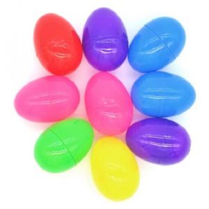 그리기 계란캡슐(4x6) 10개 뽑기통 에그캡슐 부활절달걀 에그쉐이크 계란캡슐 달걀