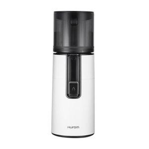 휴롬 H400 착즙기 웜화이트 BEST