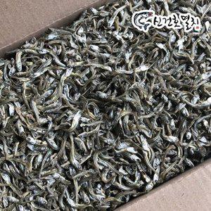 상급 가이리멸치 1kg 자멸치 볶음멸치 잔멸치 멸치