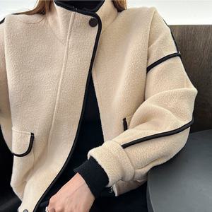 [난닝구] 텐피오 포켓집업