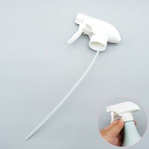 분무기머리 스프레이 헤드 분사기 뚜껑 28파이