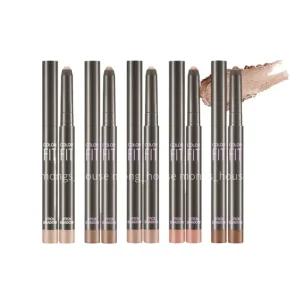 미샤 컬러핏 스틱 섀도우