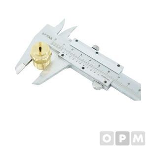 [OFK59455]버니어캘리퍼스 150mm