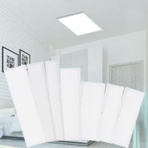 남영 아톰 엣지평판 LED 25w 650x220 주광색 플리커프리