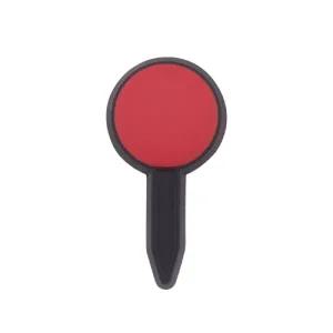 [롯데백화점]크록스 지비츠 10008758 핀