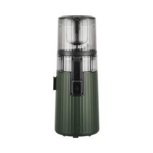 휴롬 착즙기 H420 포레스트그린/다운핑크 BEST