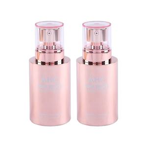 AHC 아우라 시크릿 톤업크림 50ml 2개