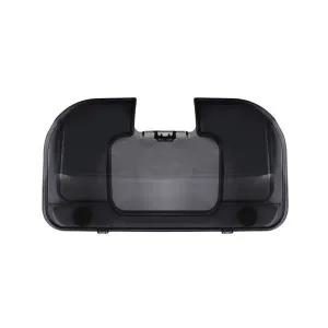 LG 정품 코드제로 A9 A9S 스팀 물걸레 흡입구 전용 물통 O9201WB O9201WC O920BWE O9401WC O9471WK O948AWE