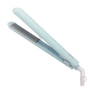 [유닉스] 고데기/아이롱/잠금기능/스트레이터 UCI-A2015[34669593]