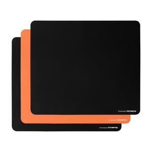 플레이기어 게이밍 마우스패드 ZERO4942 밸런스 슬라이딩 브레이킹 발로란트 롤 게이머 Mouse pad/