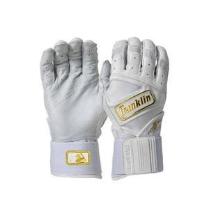 [IXHIPF59_4B]파워스트랩 손목보호 배팅장갑 20440 옵션 3