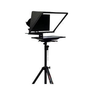 대본프롬프트 뉴스 카메라 유튜브 프롬프터 아나운서