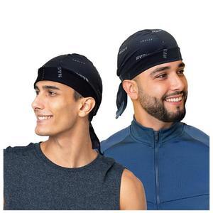 [JHP89956_51]나스카 스포츠두건 쿨 자전거 바이크후드