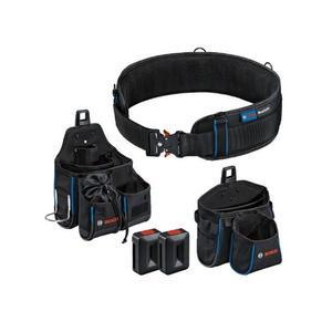 [JHP68S4T_51]BOSCH 산업용품 툴 KIT 93(S/M) 공구 밸트