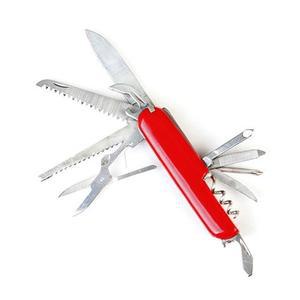 [BZFK003O_51D4]맥가이버