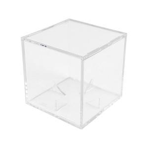 [BZJJI48O_4B]공구천재 야구공 아크릴 케이스