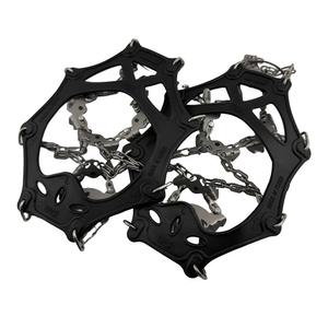 AMG티타늄 뉴 티탄젠 아이젠 겨울 등산 장비 미끄럼 방지 등산화 용품