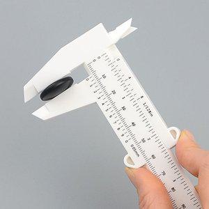 버니어 캘리퍼스 측정도구 (WFH1WH2)