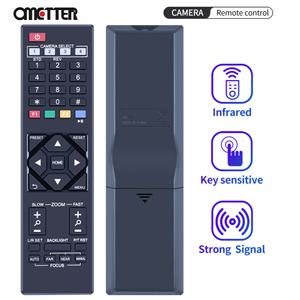 화상 회의 카메라용 ptzooptics IR 원격 리모컨 교체