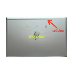 NTH 호환 hp 엘리트 Book 840 845 G7 G8 745 노트북 화면 상단 베젤 팜 키보드 케이스의 기능