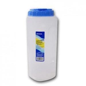 [JHQS859H_4B]플라스틱 냉장고물병 물통 식당 업소 물통