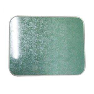 2인상 밥상 다과상 테이블 손님상 작은상 책상 (WFH37B6)